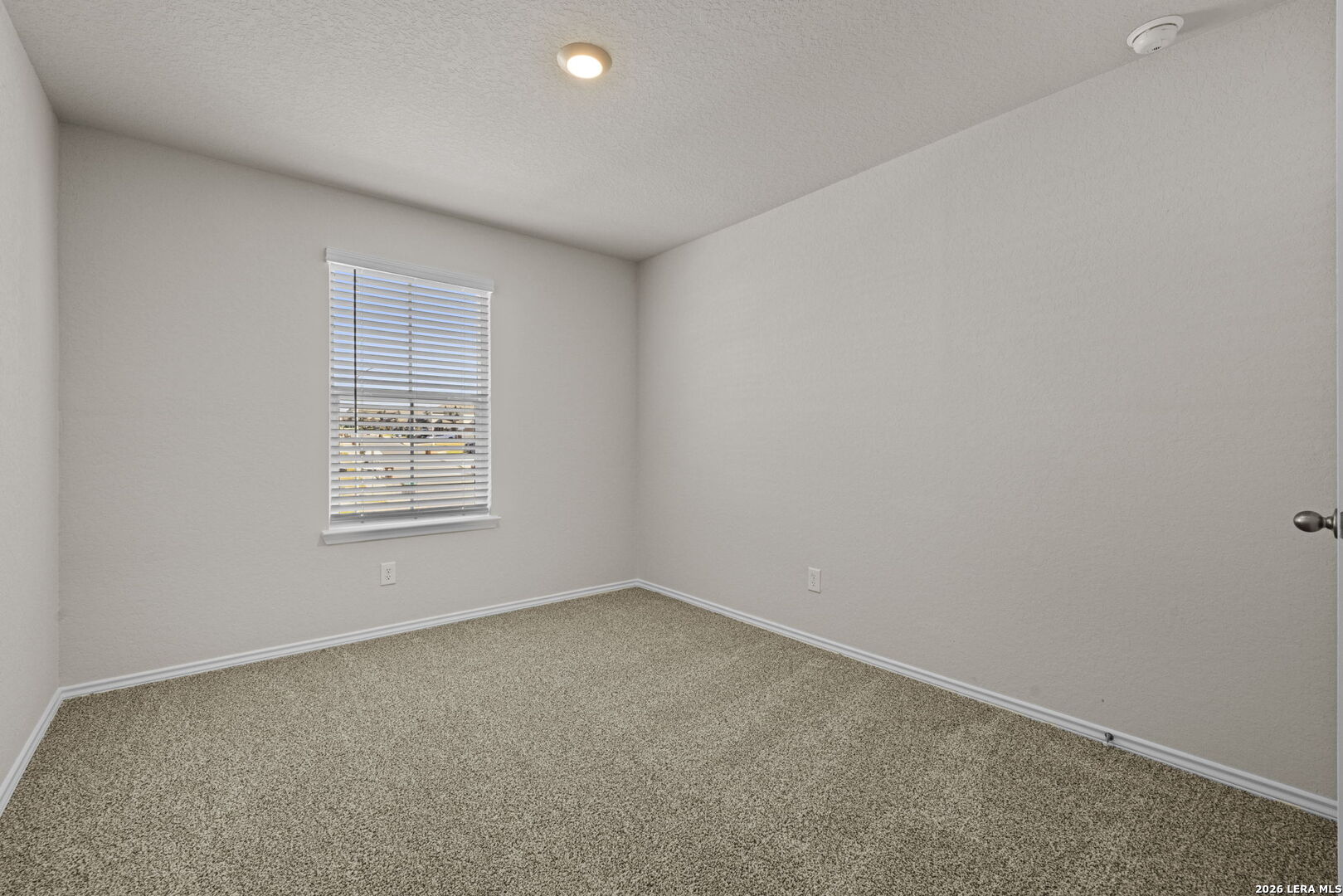 14612 Childress Falls San Antonio TX 78245