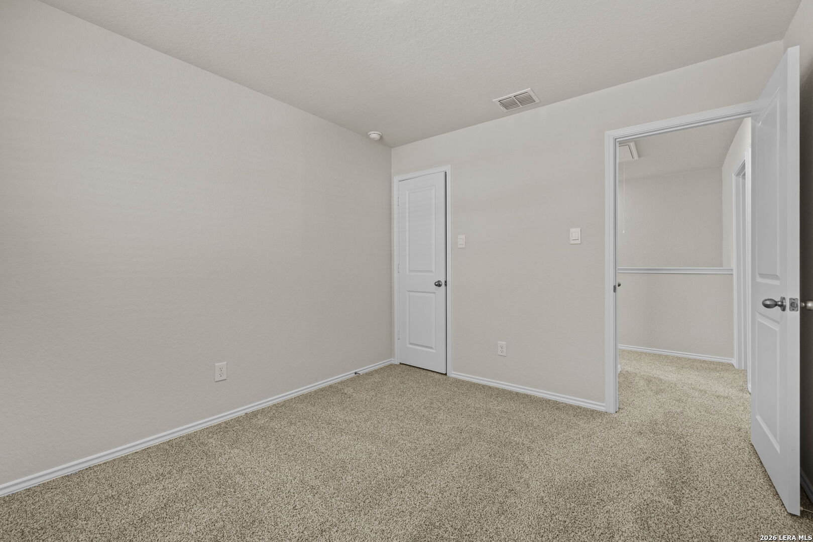 14612 Childress Falls San Antonio TX 78245