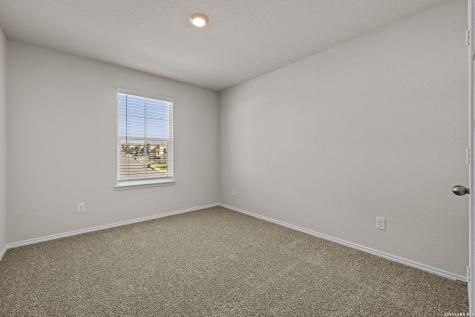 14612 Childress Falls San Antonio TX 78245
