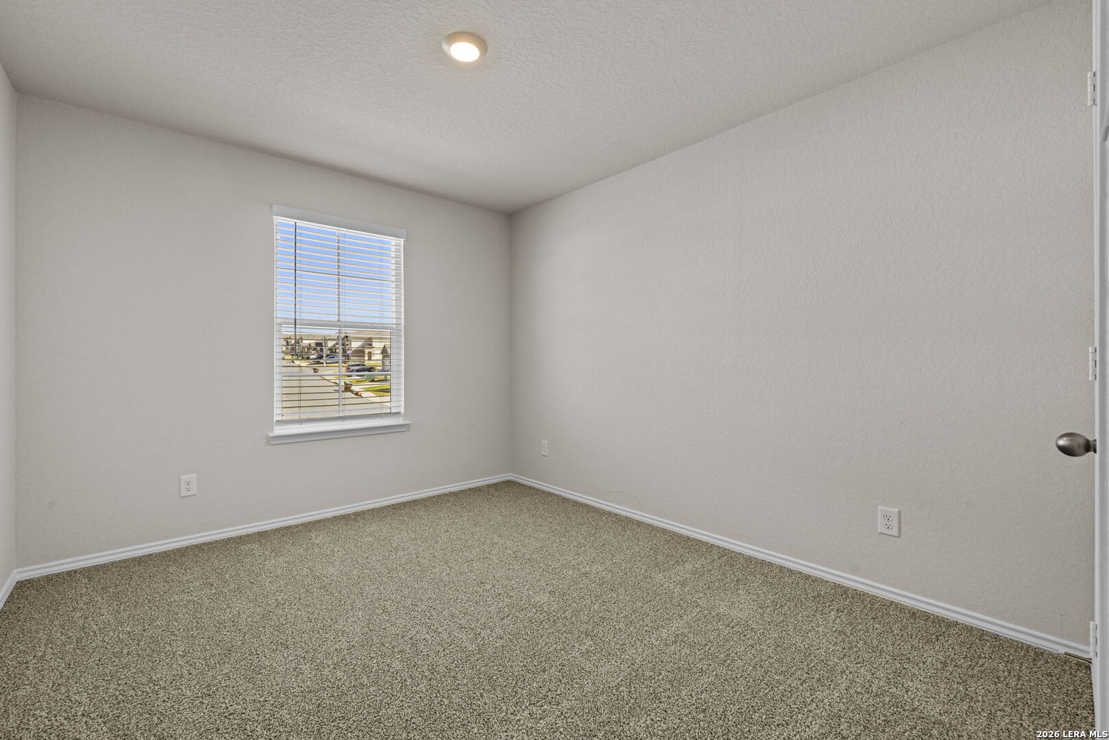 14612 Childress Falls San Antonio TX 78245