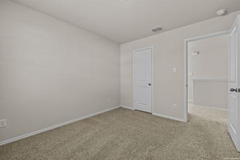 14612 Childress Falls San Antonio TX 78245
