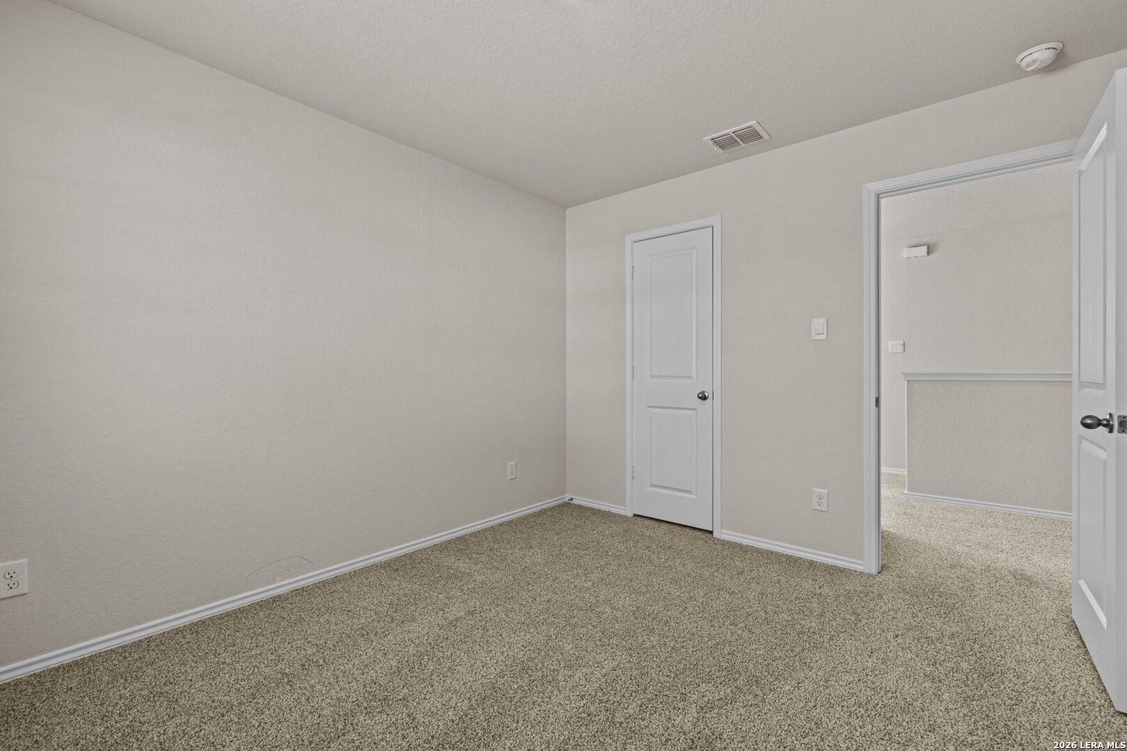 14612 Childress Falls San Antonio TX 78245