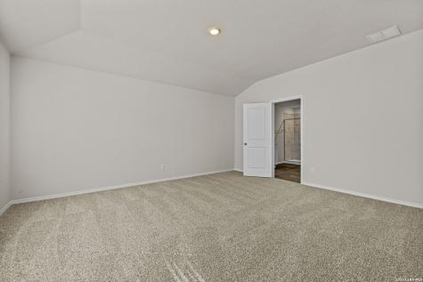 14612 Childress Falls San Antonio TX 78245