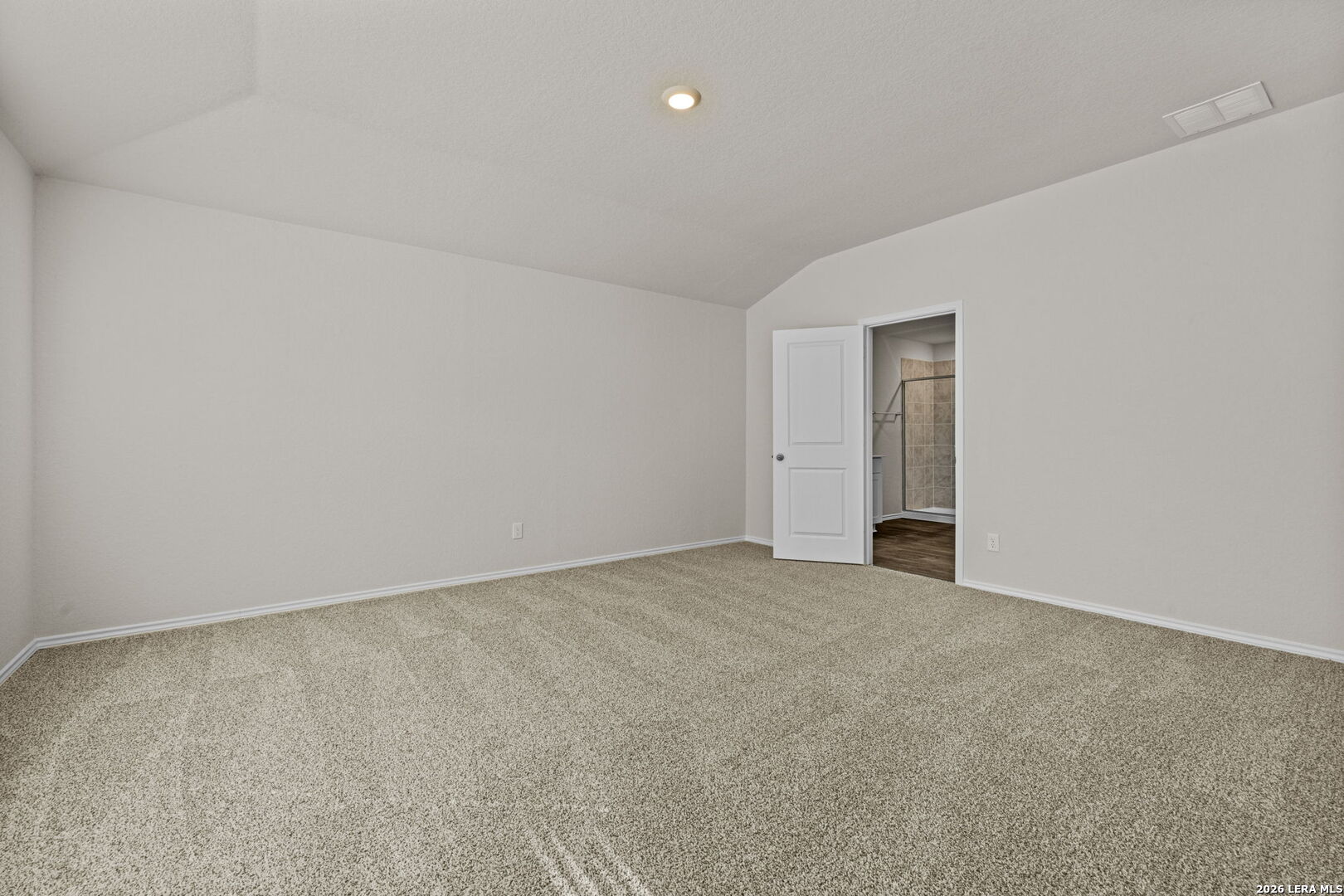 14612 Childress Falls San Antonio TX 78245