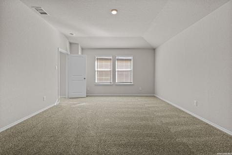 14612 Childress Falls San Antonio TX 78245