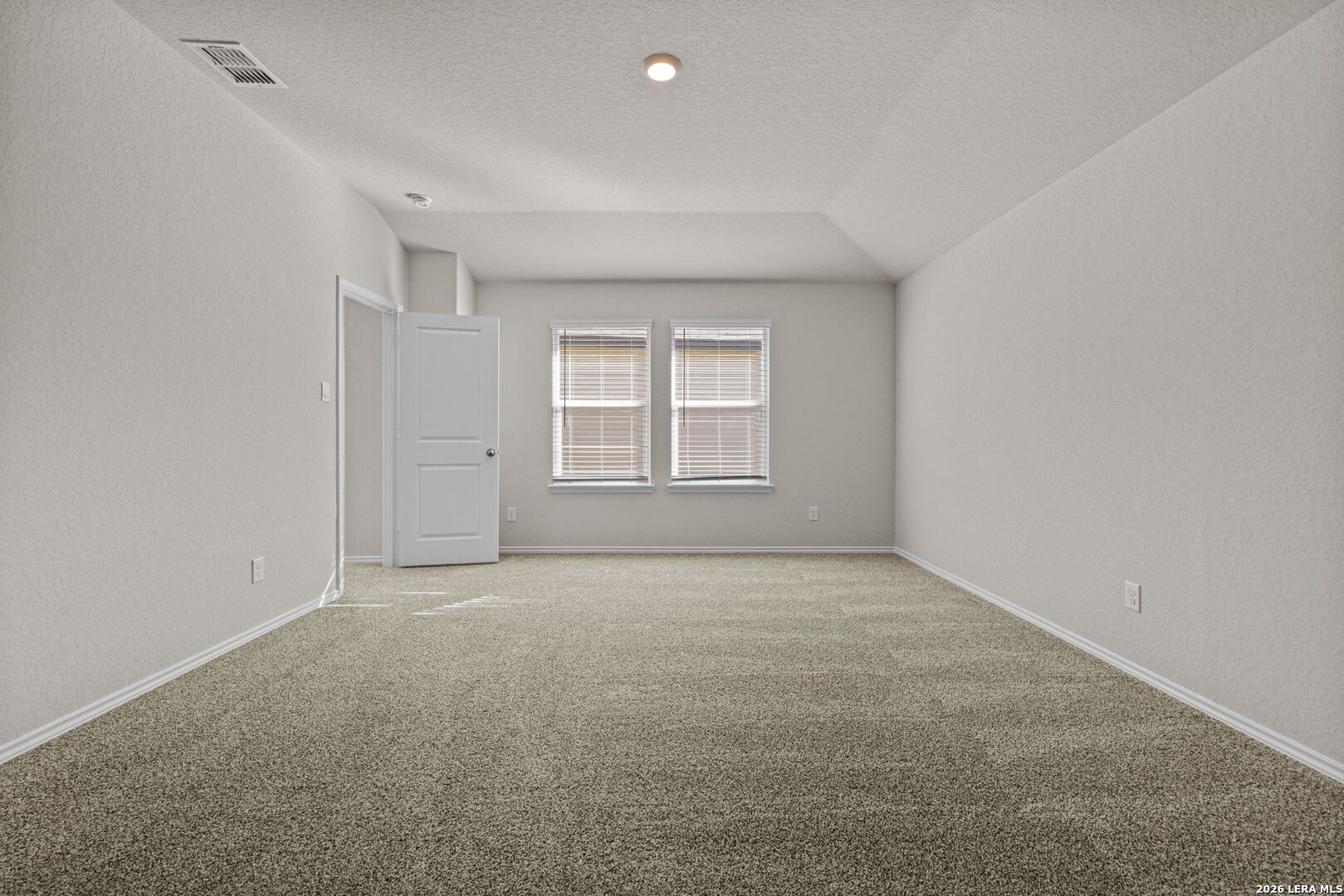 14612 Childress Falls San Antonio TX 78245