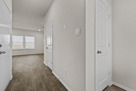 14612 Childress Falls San Antonio TX 78245