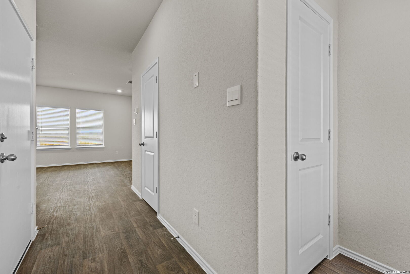 14612 Childress Falls San Antonio TX 78245