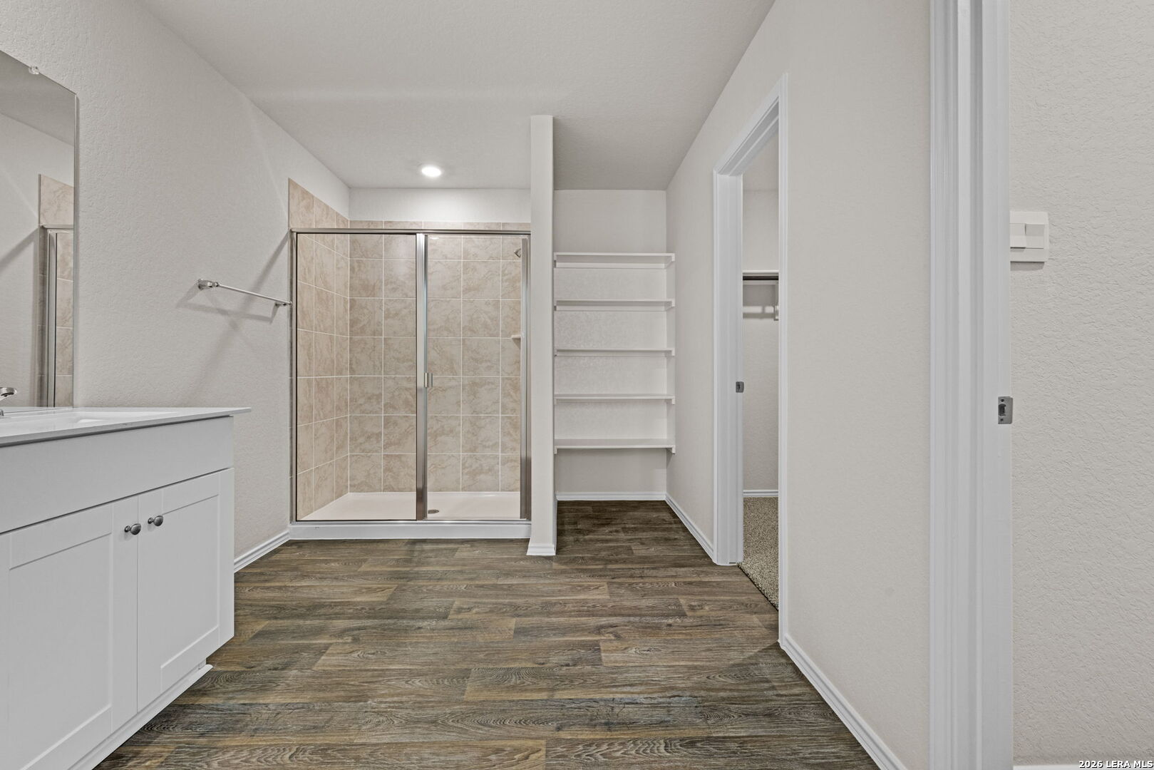 14612 Childress Falls San Antonio TX 78245