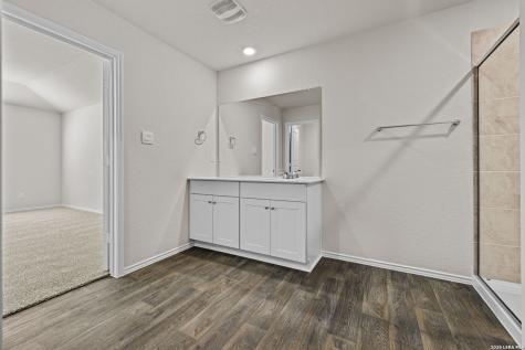 14612 Childress Falls San Antonio TX 78245
