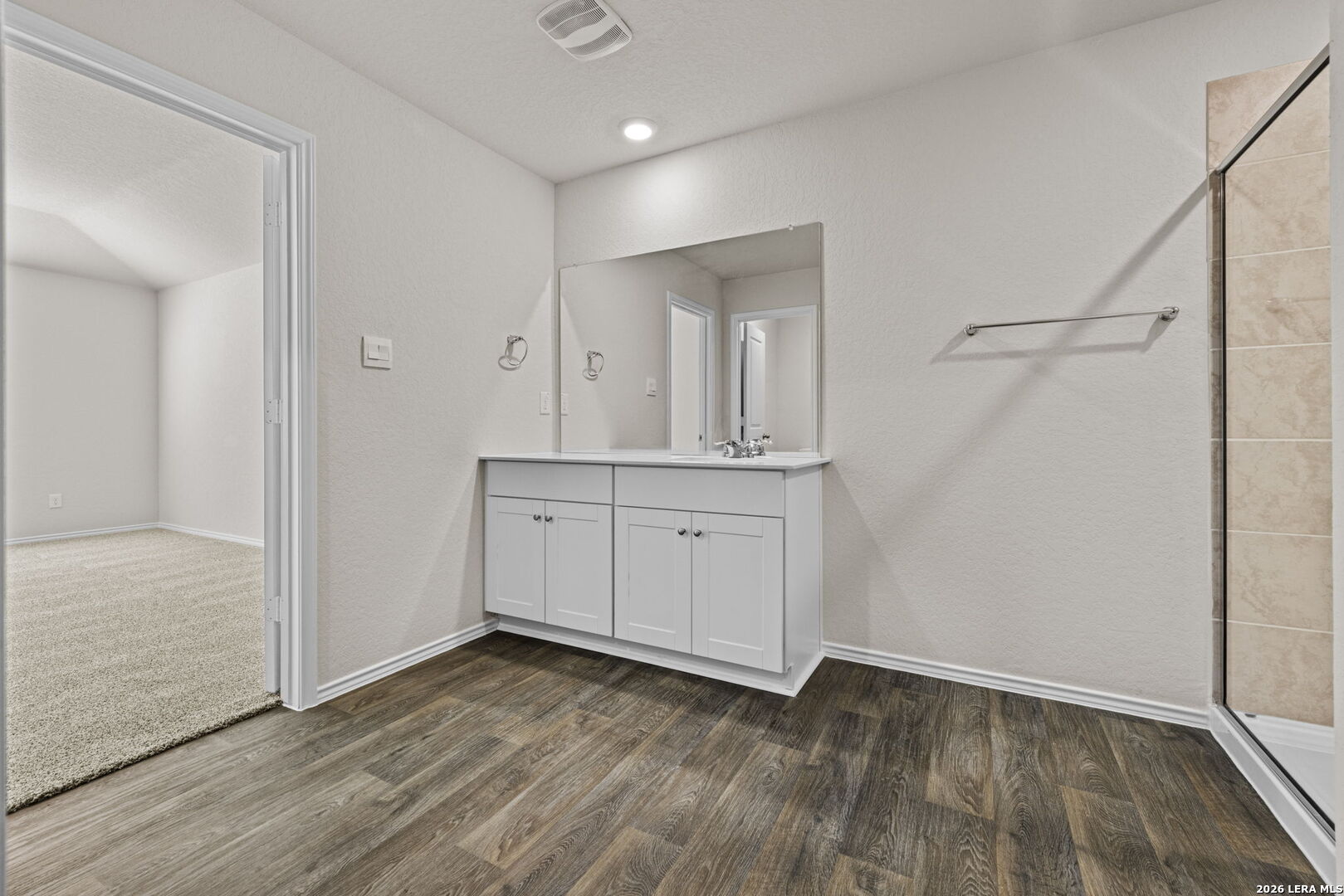 14612 Childress Falls San Antonio TX 78245