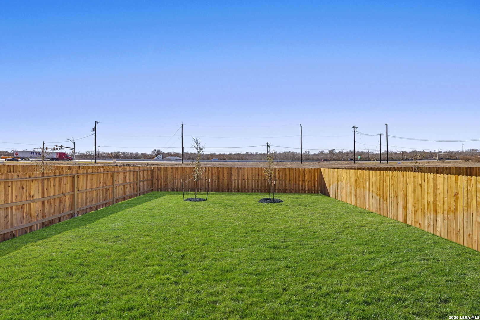 14612 Childress Falls San Antonio TX 78245