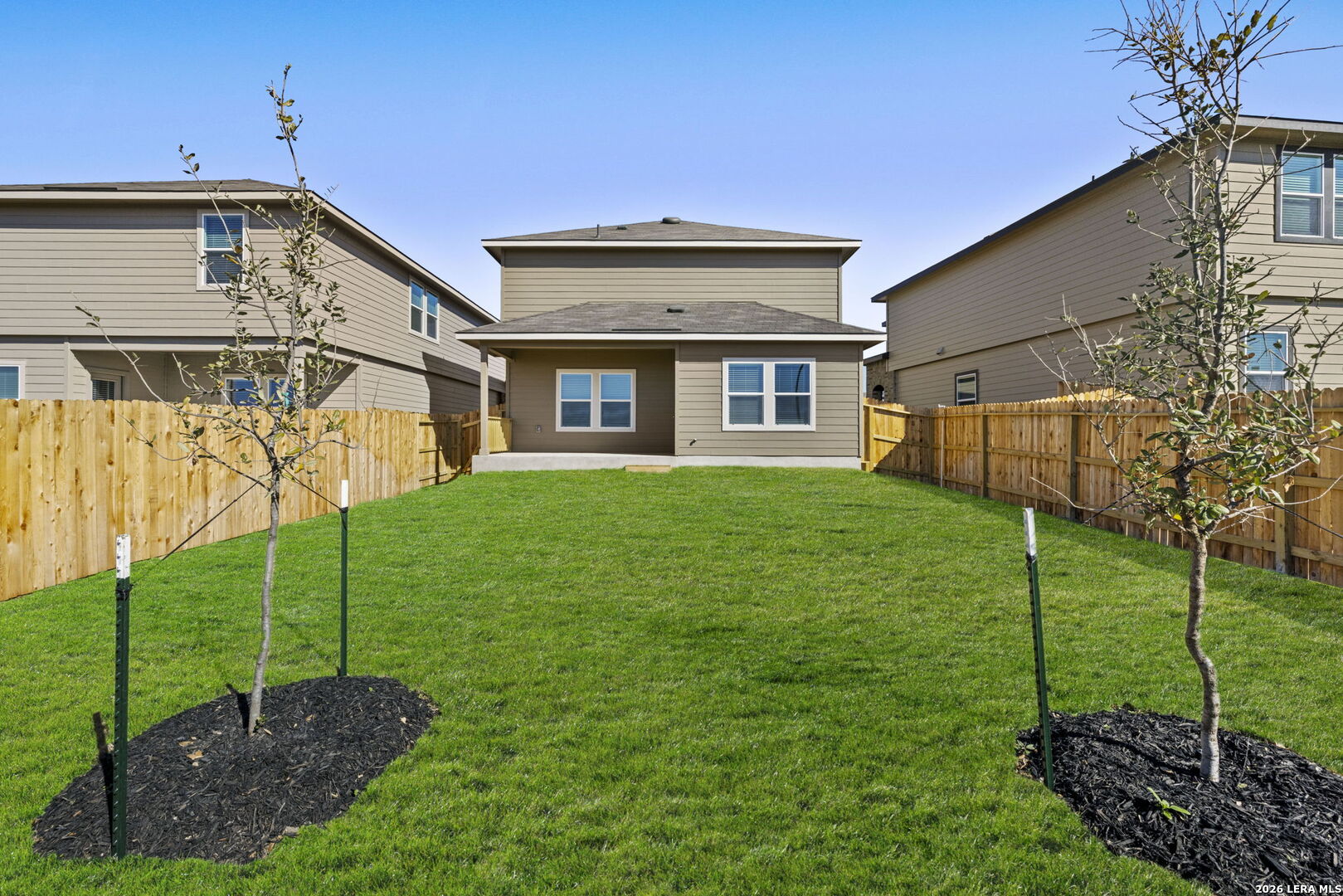14612 Childress Falls San Antonio TX 78245