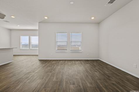 14612 Childress Falls San Antonio TX 78245