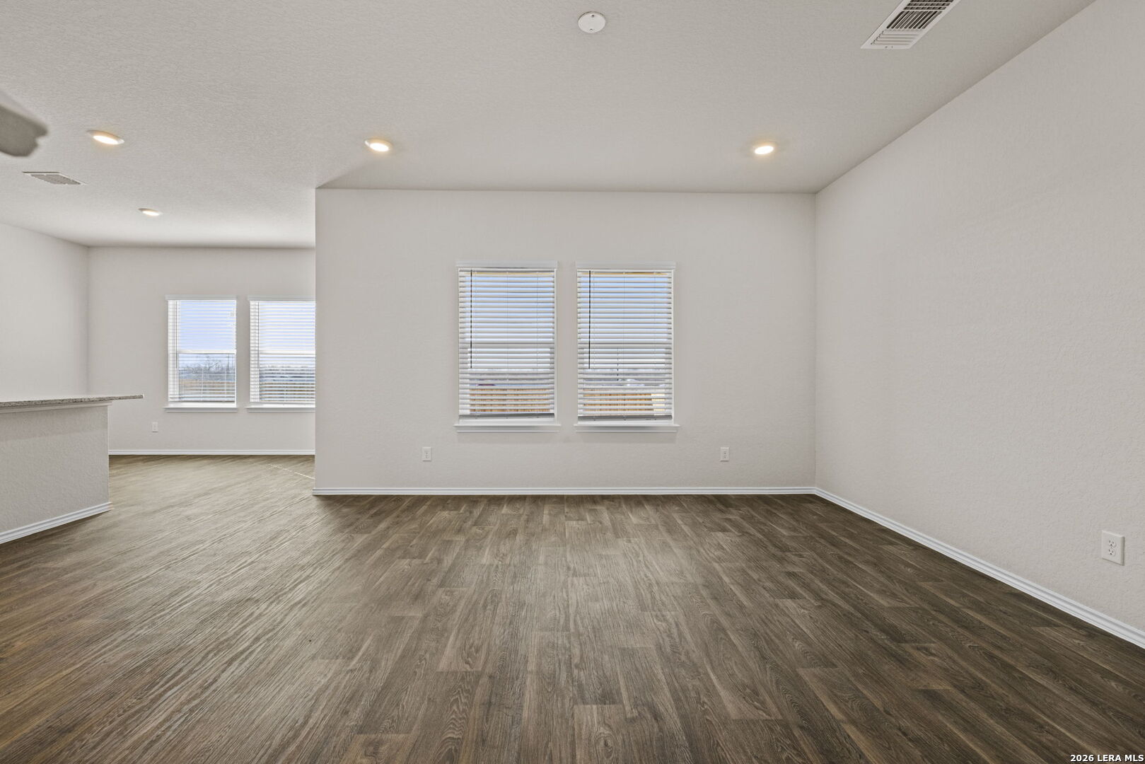 14612 Childress Falls San Antonio TX 78245