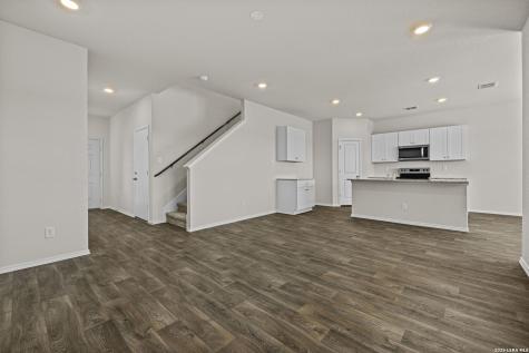 14612 Childress Falls San Antonio TX 78245