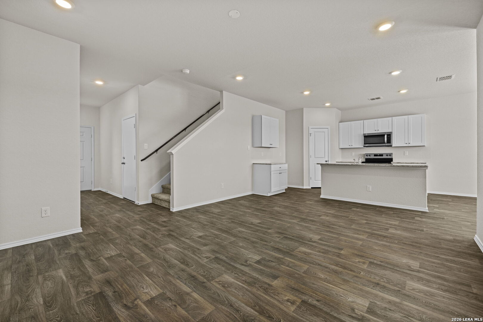14612 Childress Falls San Antonio TX 78245