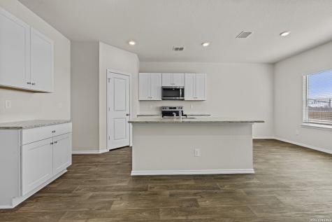14612 Childress Falls San Antonio TX 78245