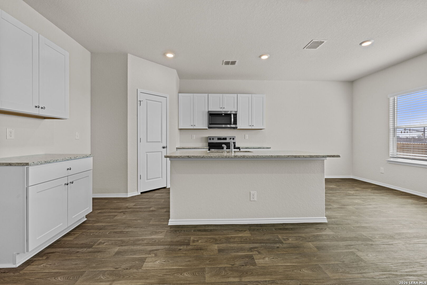 14612 Childress Falls San Antonio TX 78245