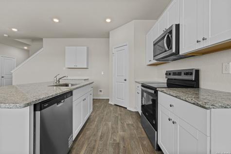 14612 Childress Falls San Antonio TX 78245