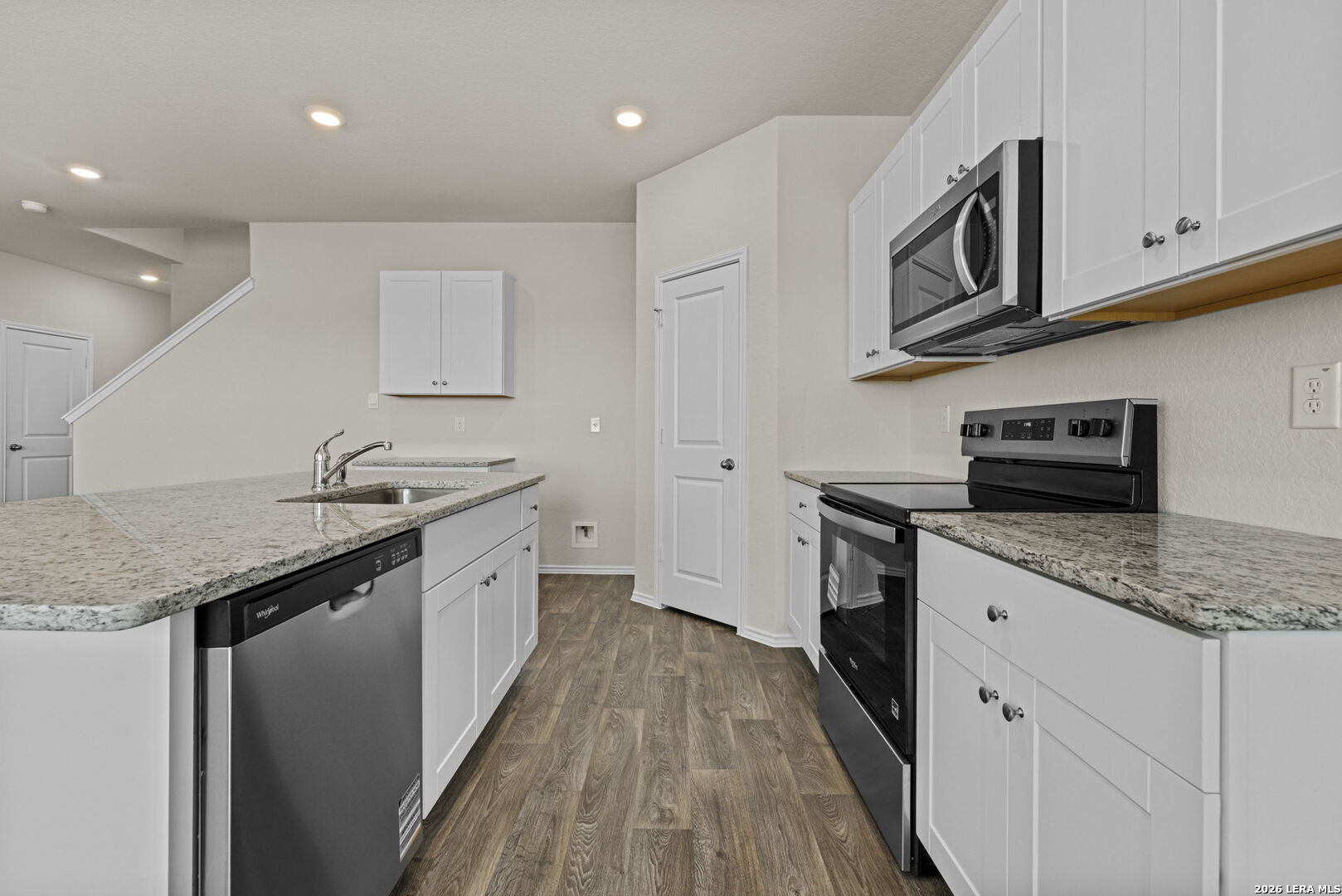 14612 Childress Falls San Antonio TX 78245