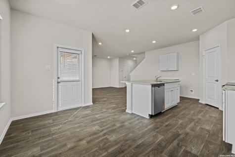 14612 Childress Falls San Antonio TX 78245