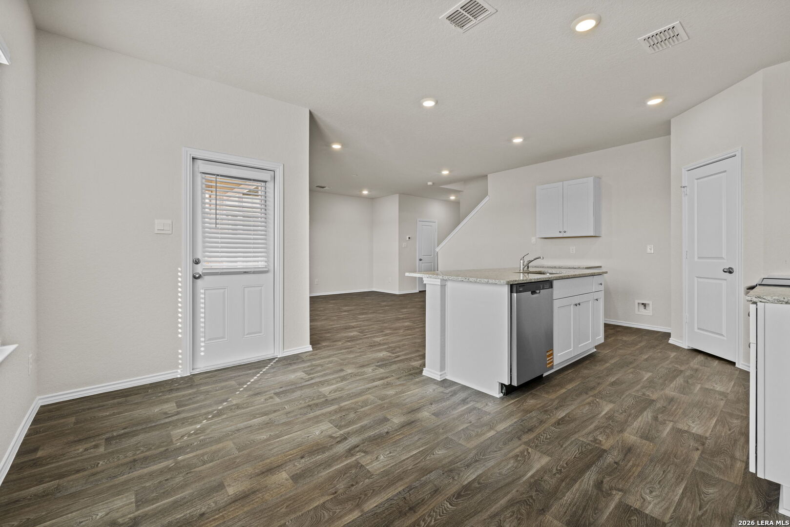 14612 Childress Falls San Antonio TX 78245