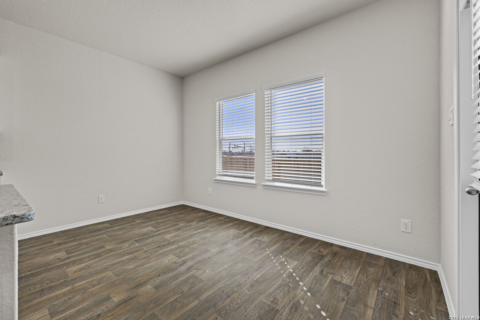 14612 Childress Falls San Antonio TX 78245
