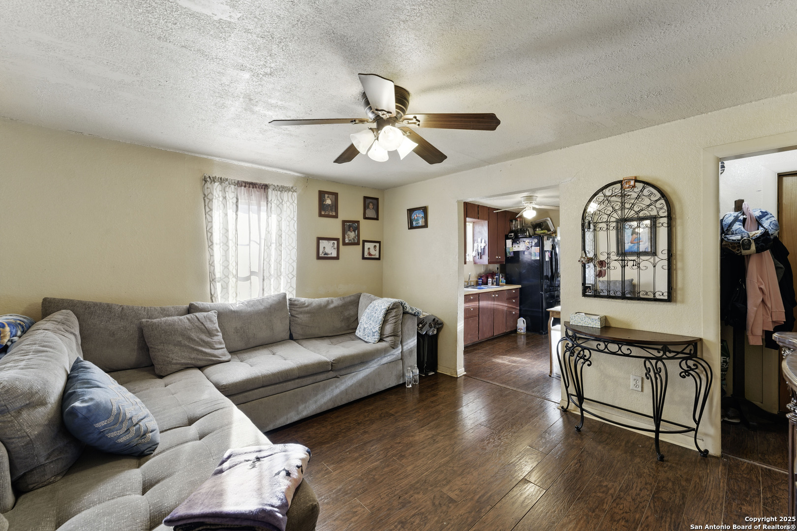 556 Gode New Braunfels TX 78130