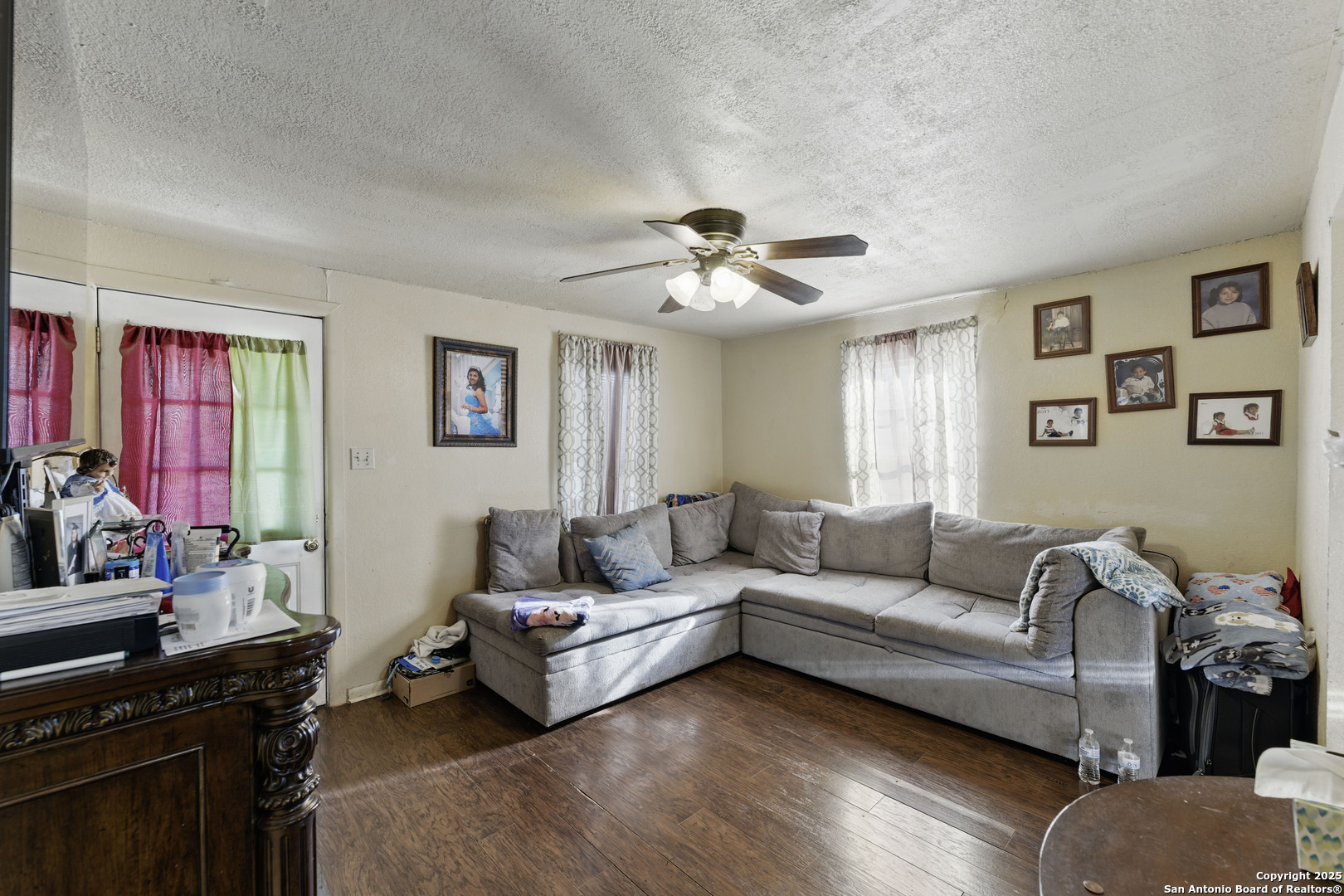 556 Gode New Braunfels TX 78130
