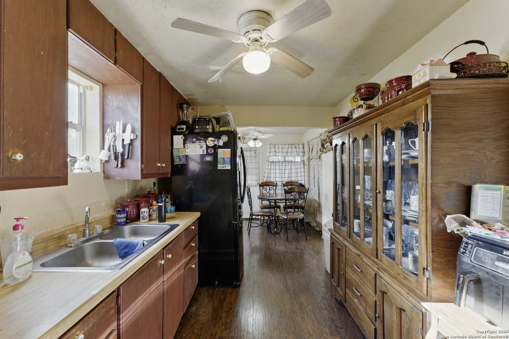 556 Gode New Braunfels TX 78130
