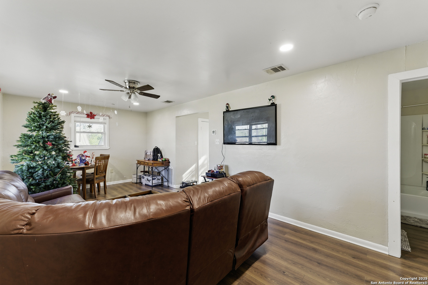 556 Gode New Braunfels TX 78130