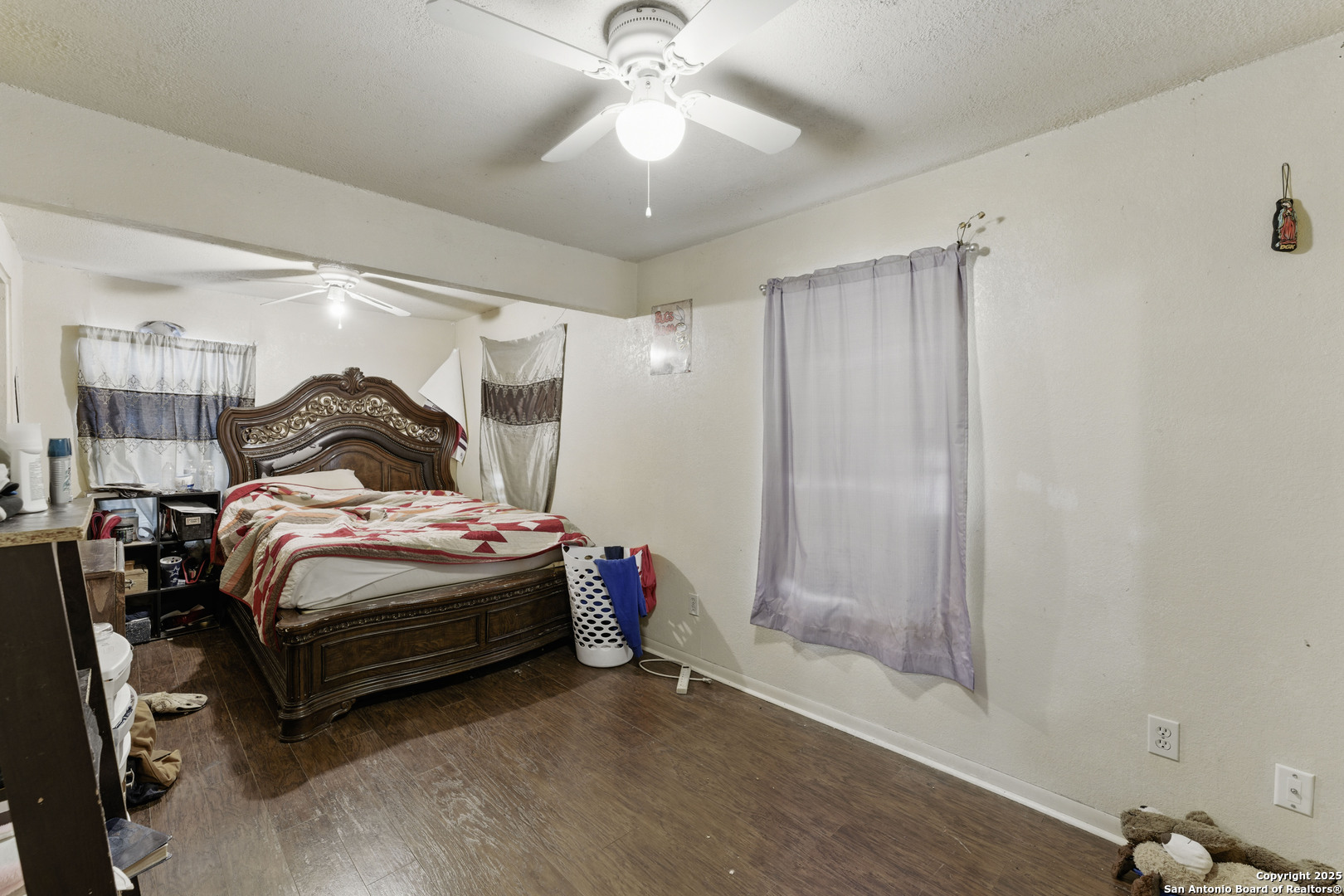 556 Gode New Braunfels TX 78130