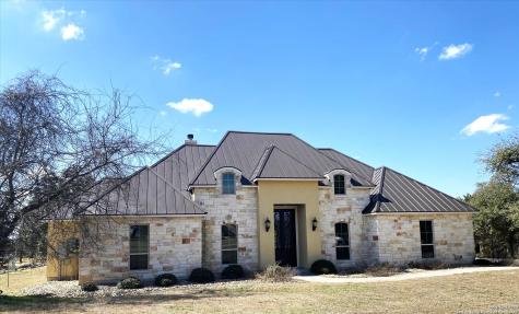 1078 Provence Place New Braunfels TX 78132