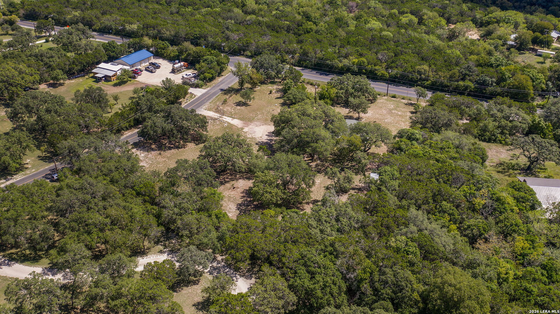 10096 Whip O Will Way Helotes TX 78023