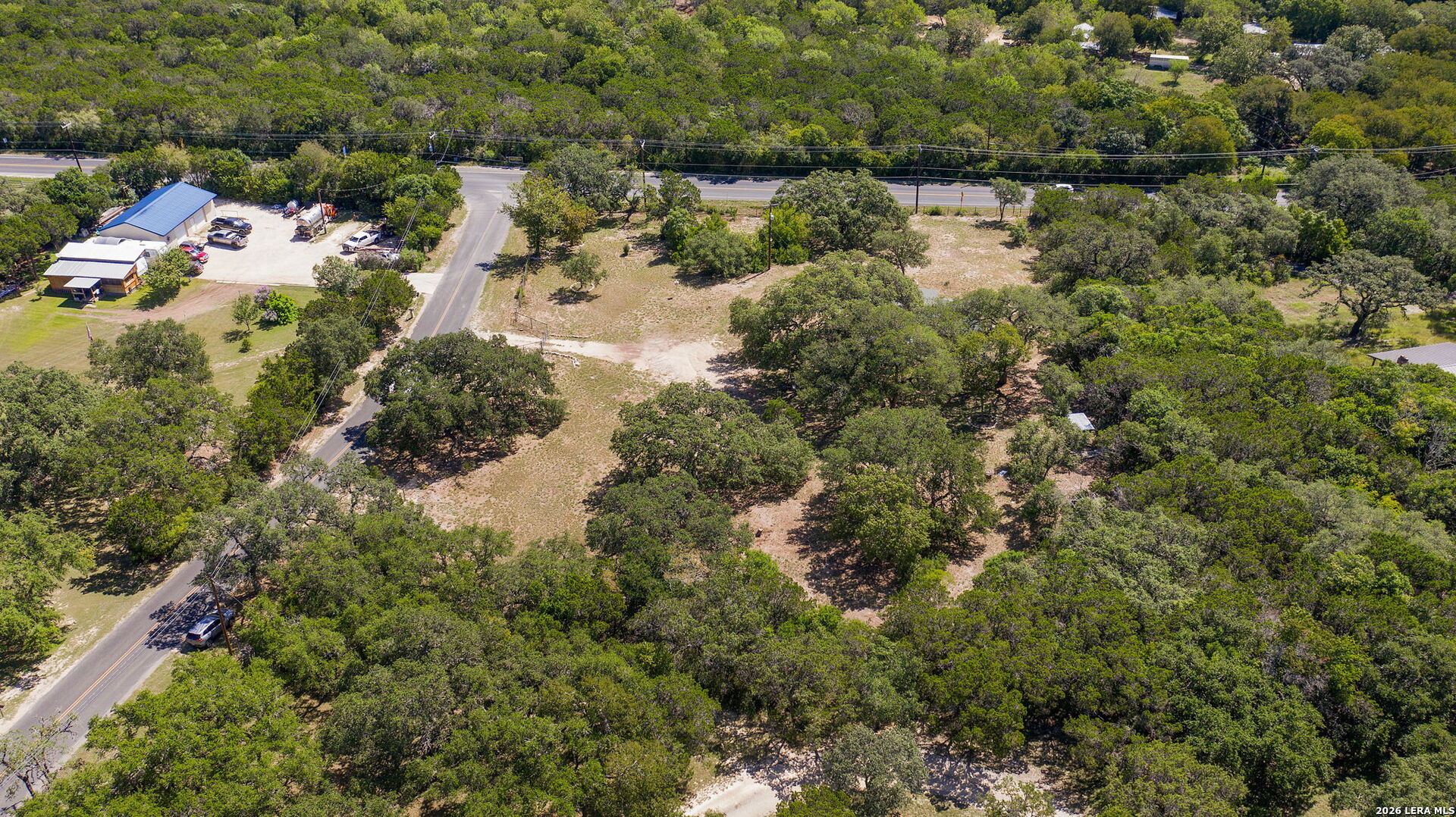 10096 Whip O Will Way Helotes TX 78023