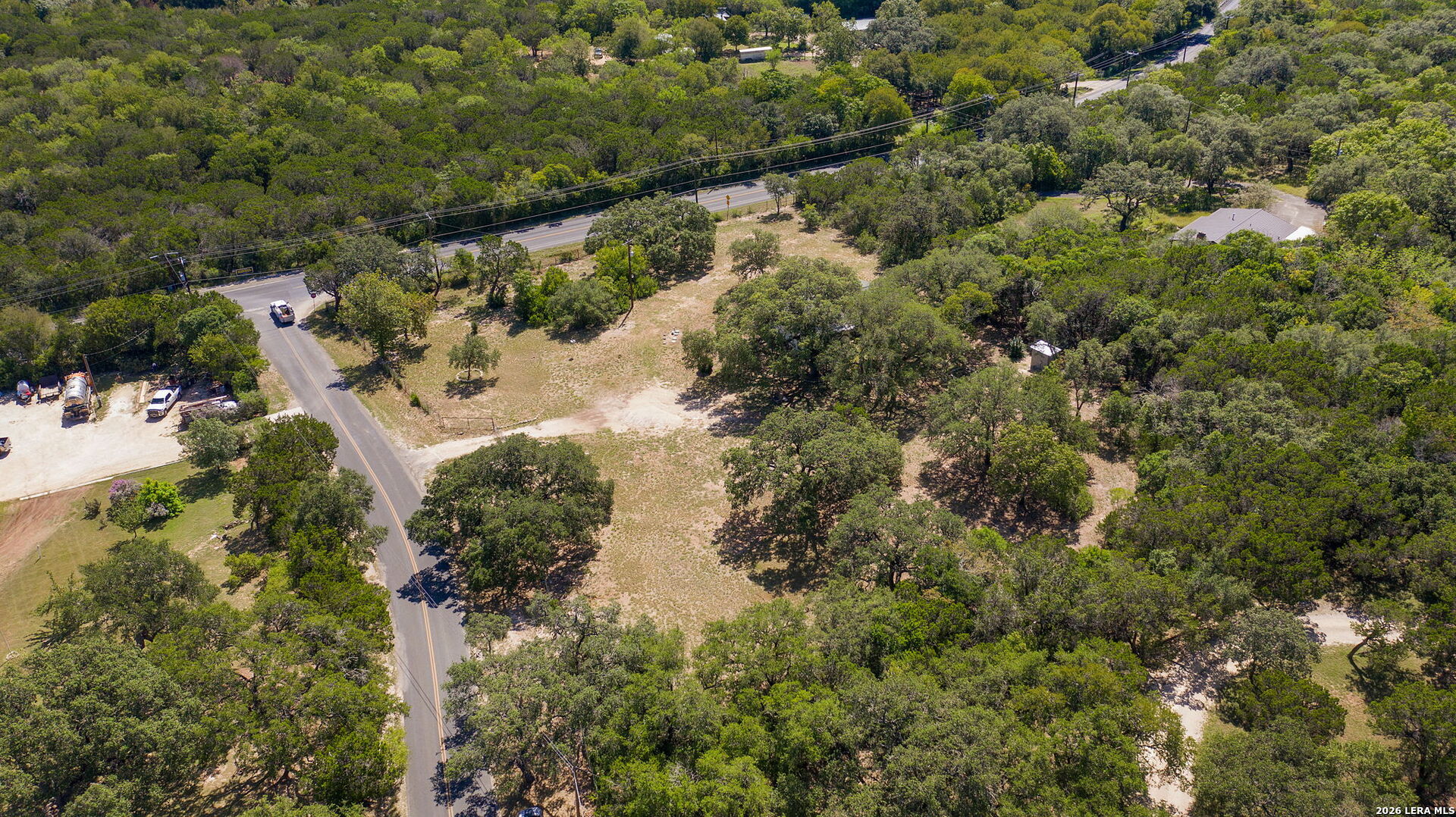 10096 Whip O Will Way Helotes TX 78023