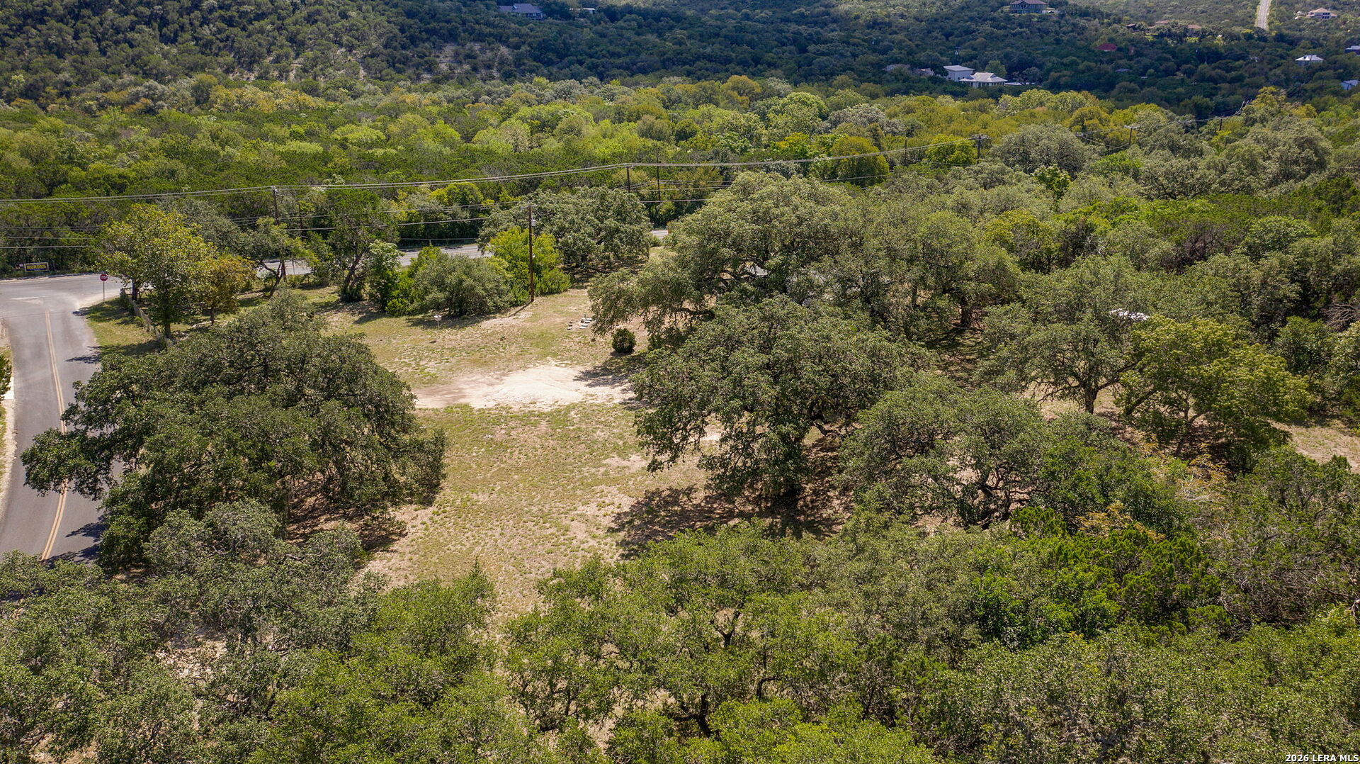 10096 Whip O Will Way Helotes TX 78023