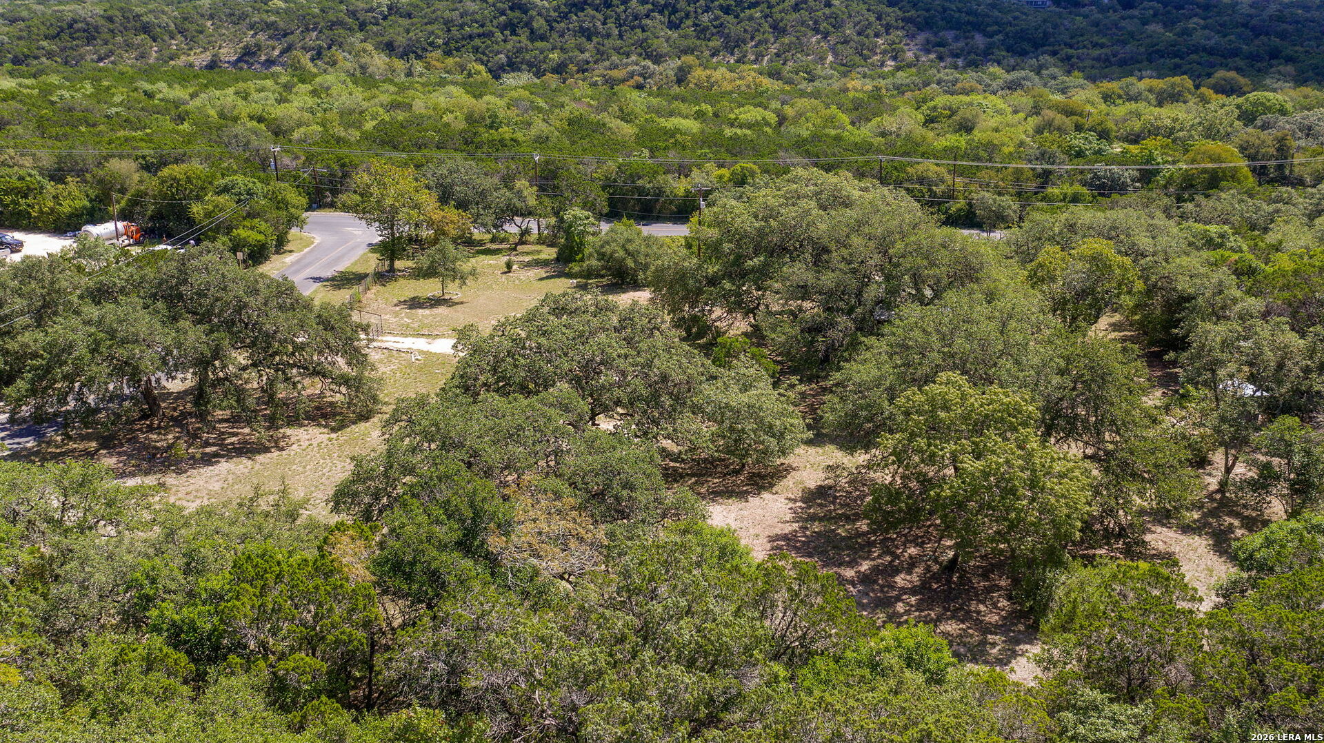 10096 Whip O Will Way Helotes TX 78023