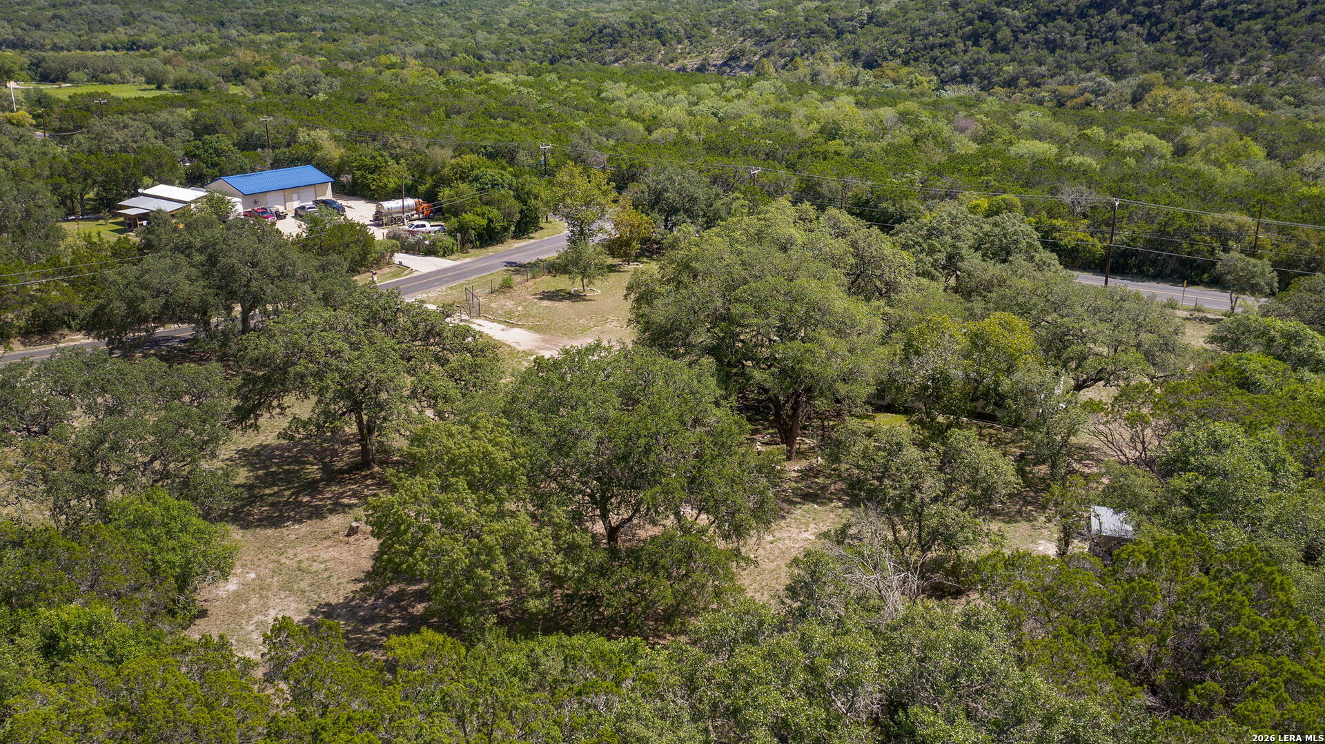 10096 Whip O Will Way Helotes TX 78023