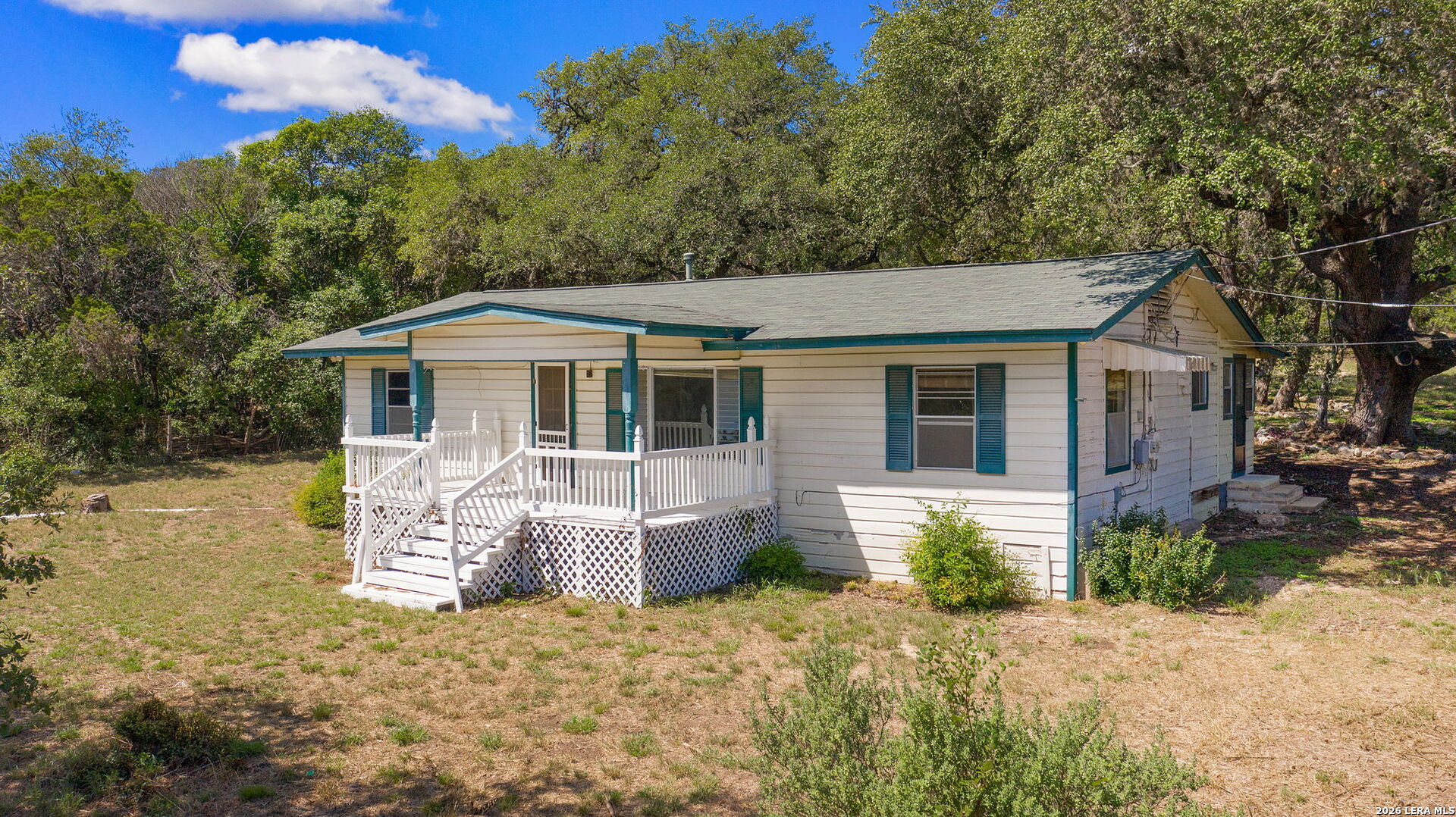 10096 Whip O Will Way Helotes TX 78023