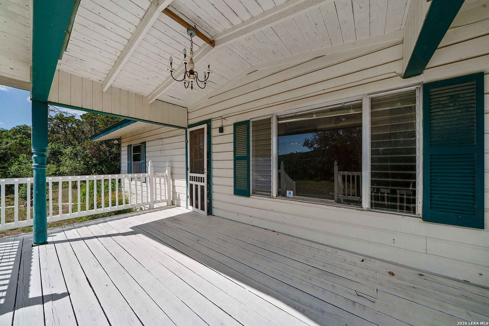 10096 Whip O Will Way Helotes TX 78023