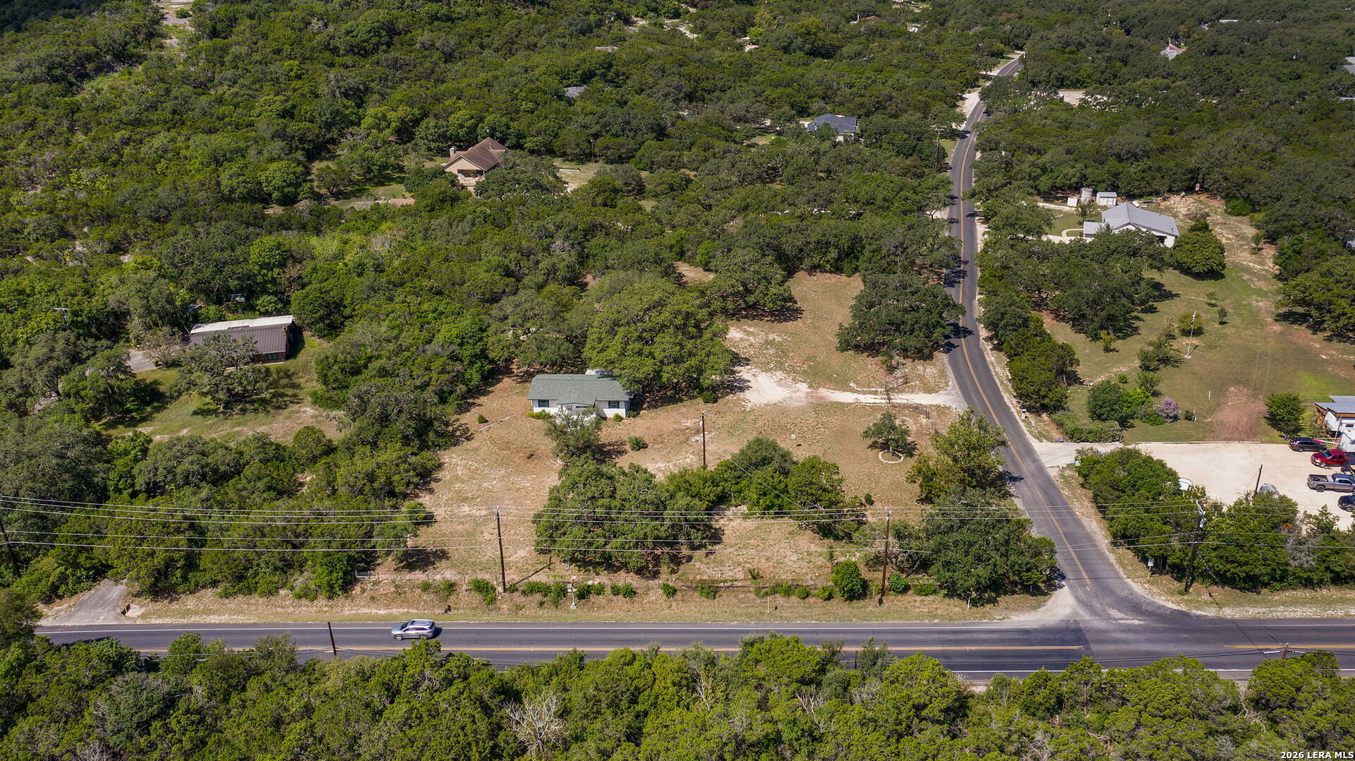 10096 Whip O Will Way Helotes TX 78023