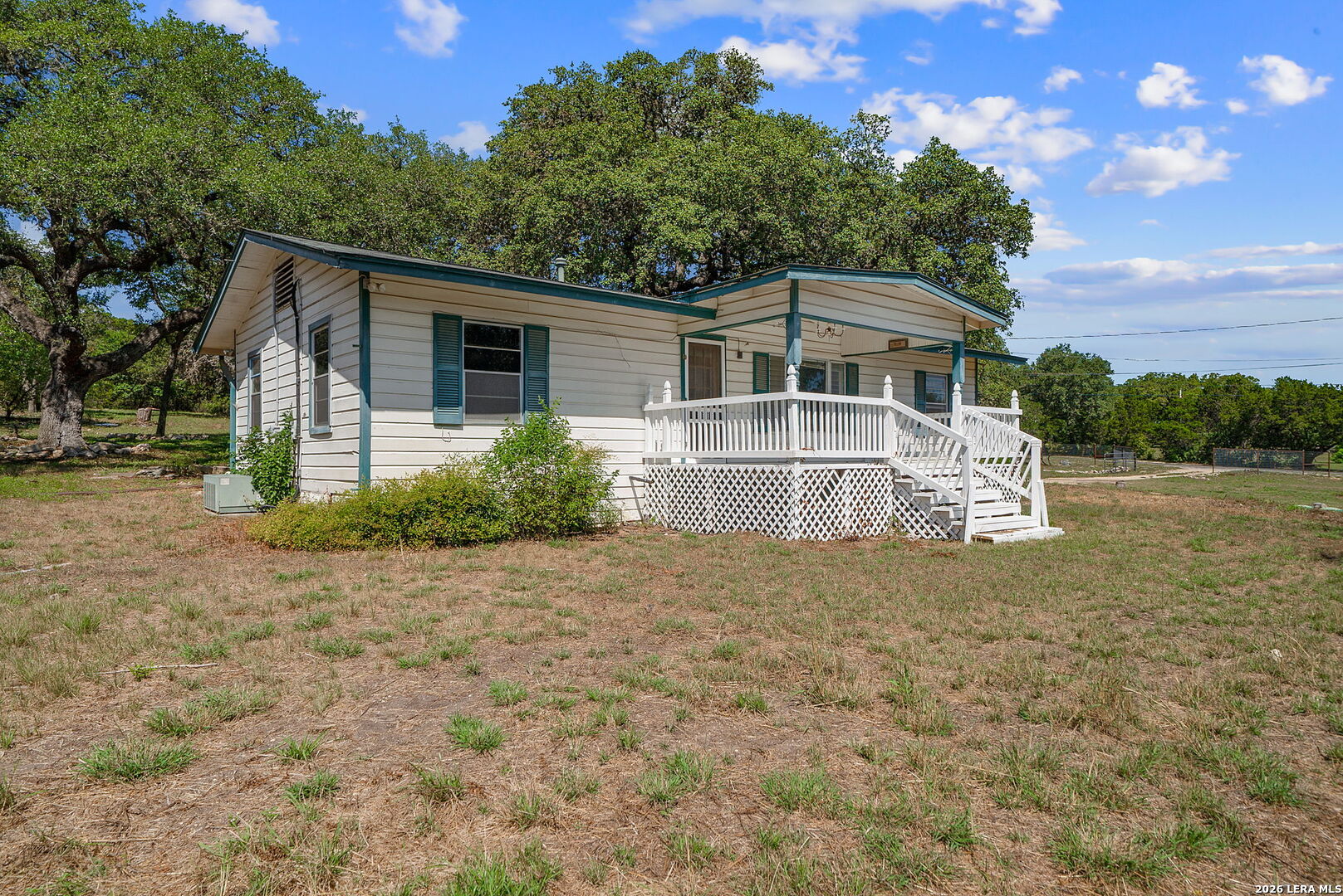 10096 Whip O Will Way Helotes TX 78023