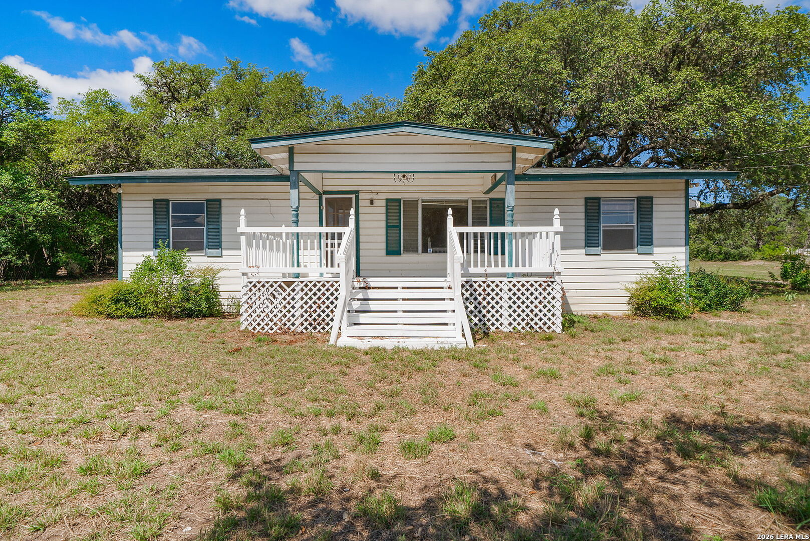 10096 Whip O Will Way Helotes TX 78023