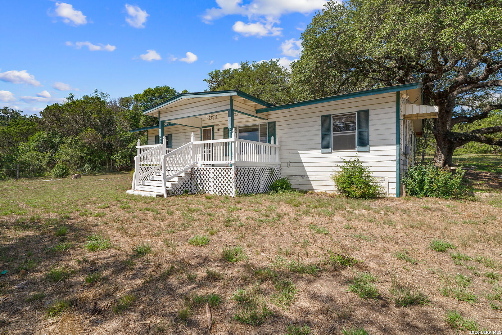 10096 Whip O Will Way Helotes TX 78023