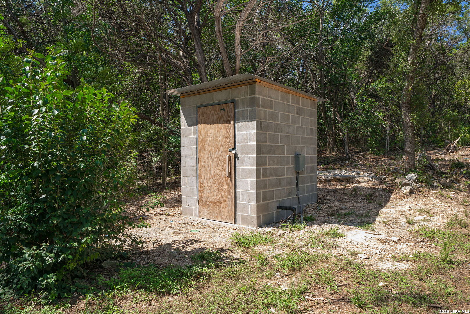 10096 Whip O Will Way Helotes TX 78023