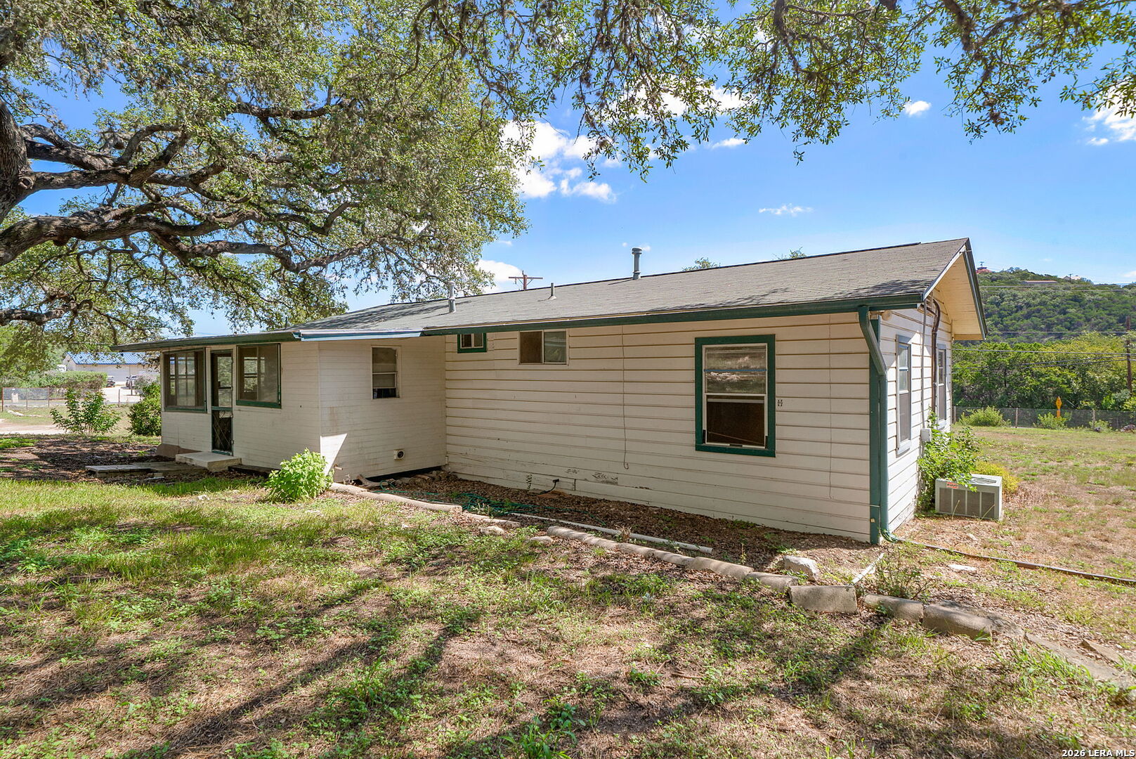 10096 Whip O Will Way Helotes TX 78023