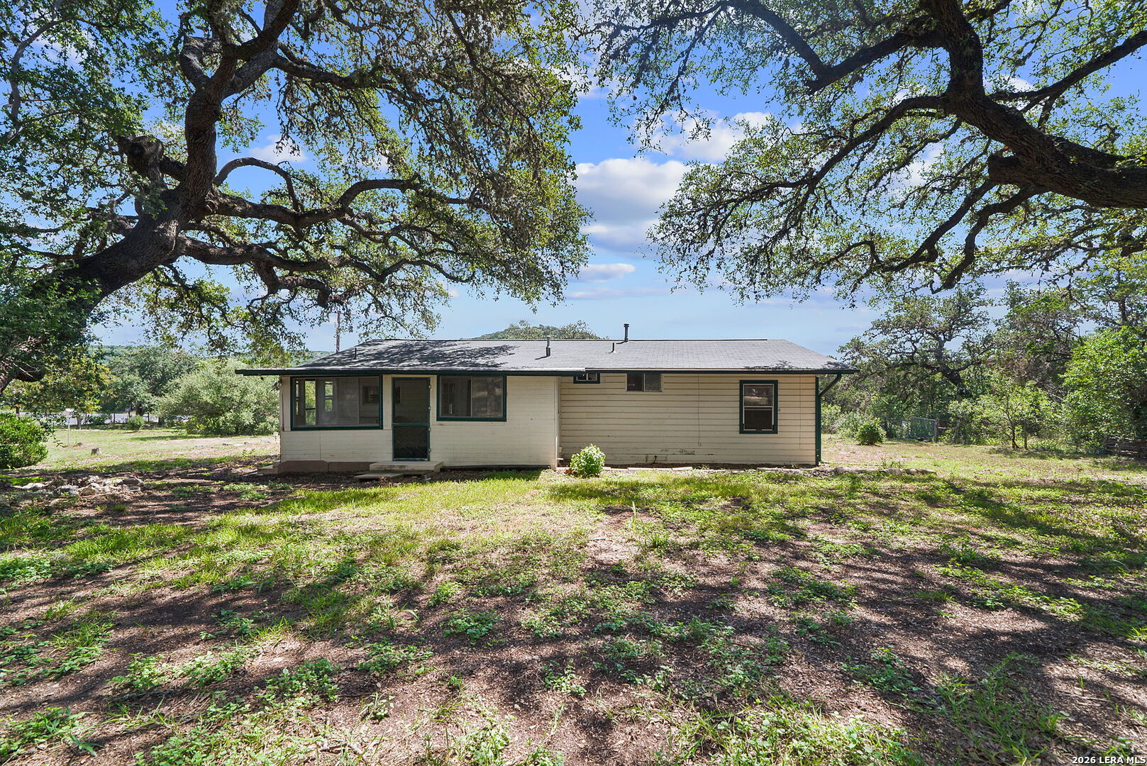10096 Whip O Will Way Helotes TX 78023