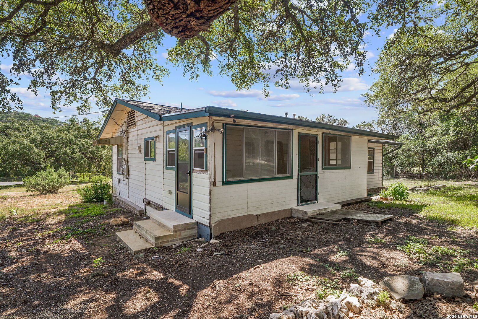 10096 Whip O Will Way Helotes TX 78023